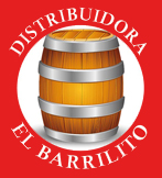 Comienza a vender en línea ya!